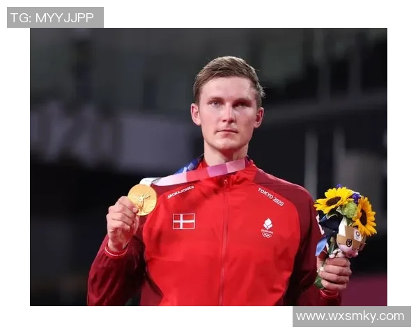 全英羽毛球赛惊现冷门安赛龙首轮意外出局并决定长时间休整 全英羽毛球赛惊现冷门安赛龙首轮意外出局并决定长时间休整