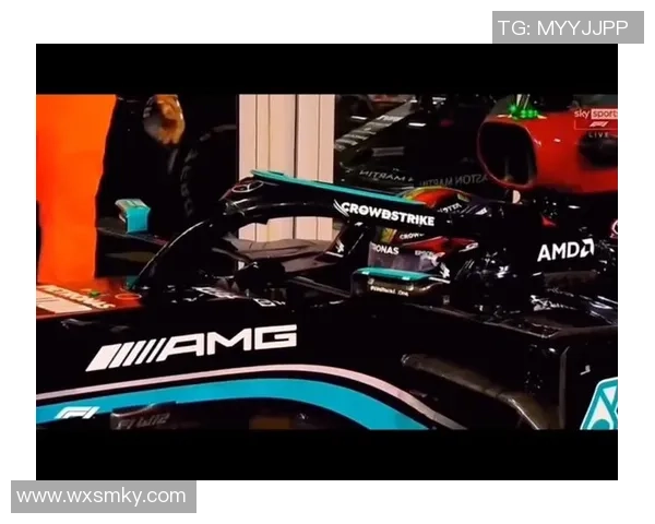 F1赛场内幕揭秘汉密尔顿表现低迷诺里斯揭示脏空气影响真相 F1赛场内幕揭秘汉密尔顿表现低迷诺里斯揭示脏空气影响真相
