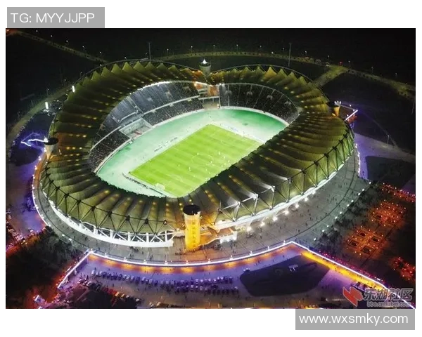 青竹计划助力青少年体育发展熊猫体育长期支持项目全景解析