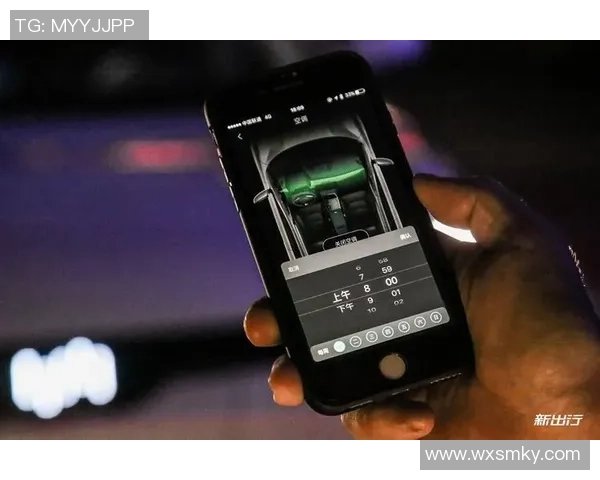 快盈VIIIApp引领移动端体验革命流畅性与功能深度的完美结合