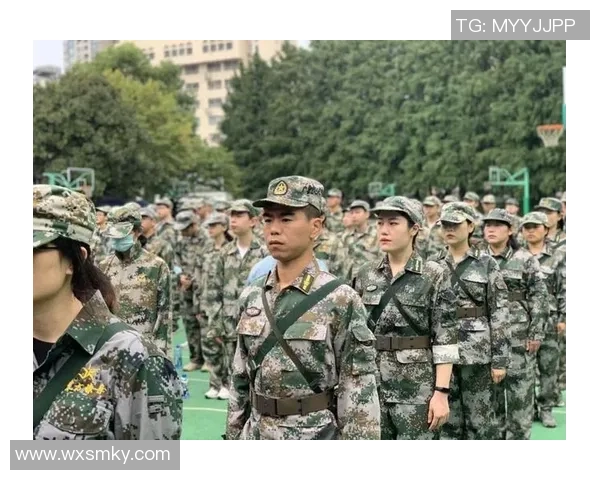 青竹计划助力青少年成长熊猫体育携手推动体育发展新未来
