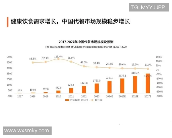 快盈VIII会员体系深度解析高净值用户的独特权益与定制化服务