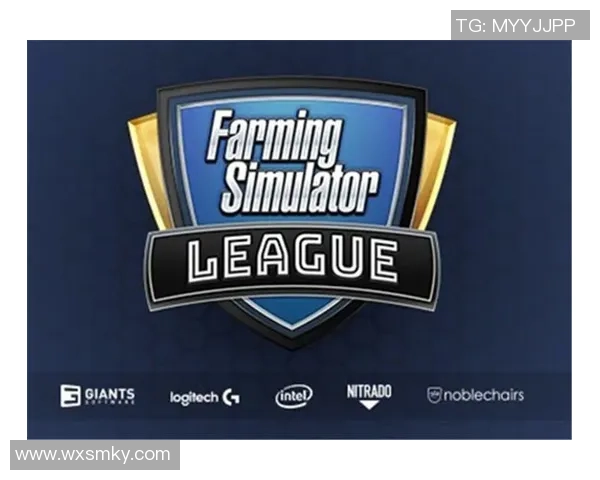 亚太电竞俱乐部联盟正式成立17家俱乐部携手共创行业新标准