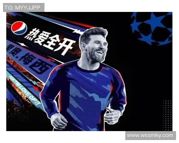 可口可乐与电竞世界杯携手合作开启全新战略伙伴关系金额未透露