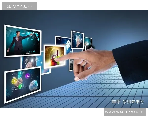 探索二级市场新机遇电竞数据交易与数字藏品投资的未来潜力