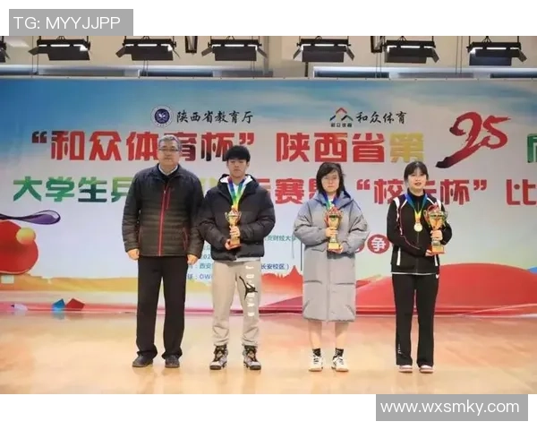 体育赛事促进国家间文化交流与关系修复的成功案例分析 体育赛事促进国家间文化交流与关系修复的成功案例分析