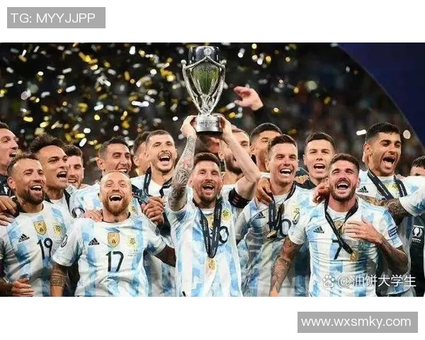 上届冠军阿根廷队在新一届世界杯中被分入哪个小组引发关注 上届冠军阿根廷队在新一届世界杯中被分入哪个小组引发关注