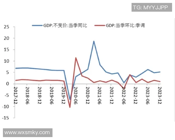 出线球队国际足联排名分析及分档预测展望与趋势解读