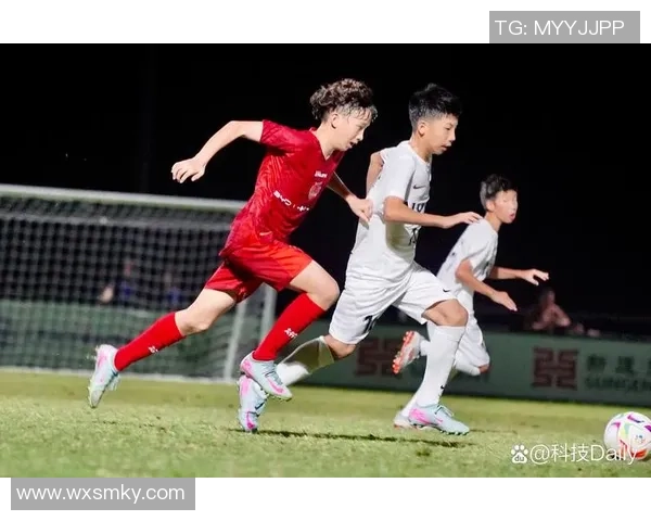 科技助力足球公平性提升是否也削弱了比赛的原始激情与魅力