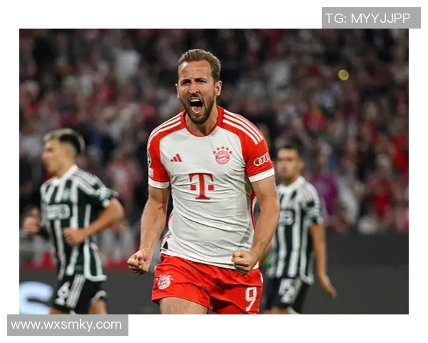 英格兰队连胜晋级凯恩状态火热连续进球助力球队出线