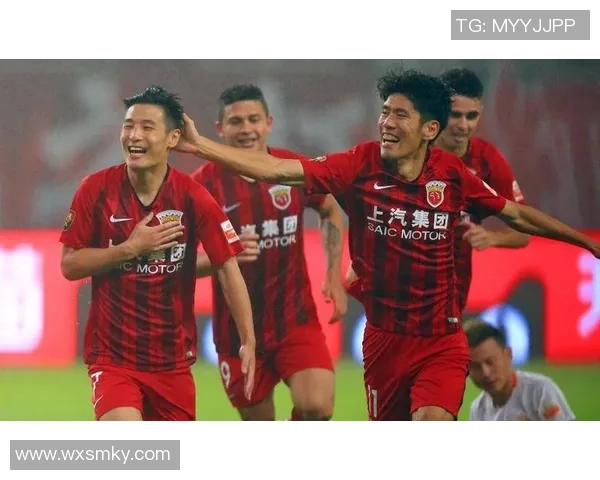 首支晋级球队诞生谁将成为下一个出线的强队