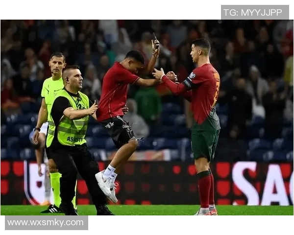 奥地利力压委内瑞拉小组第一葡萄牙二队成功晋级淘汰赛